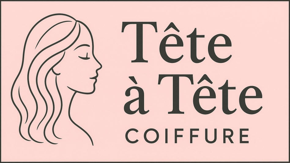 Salon Tête-à-Tête